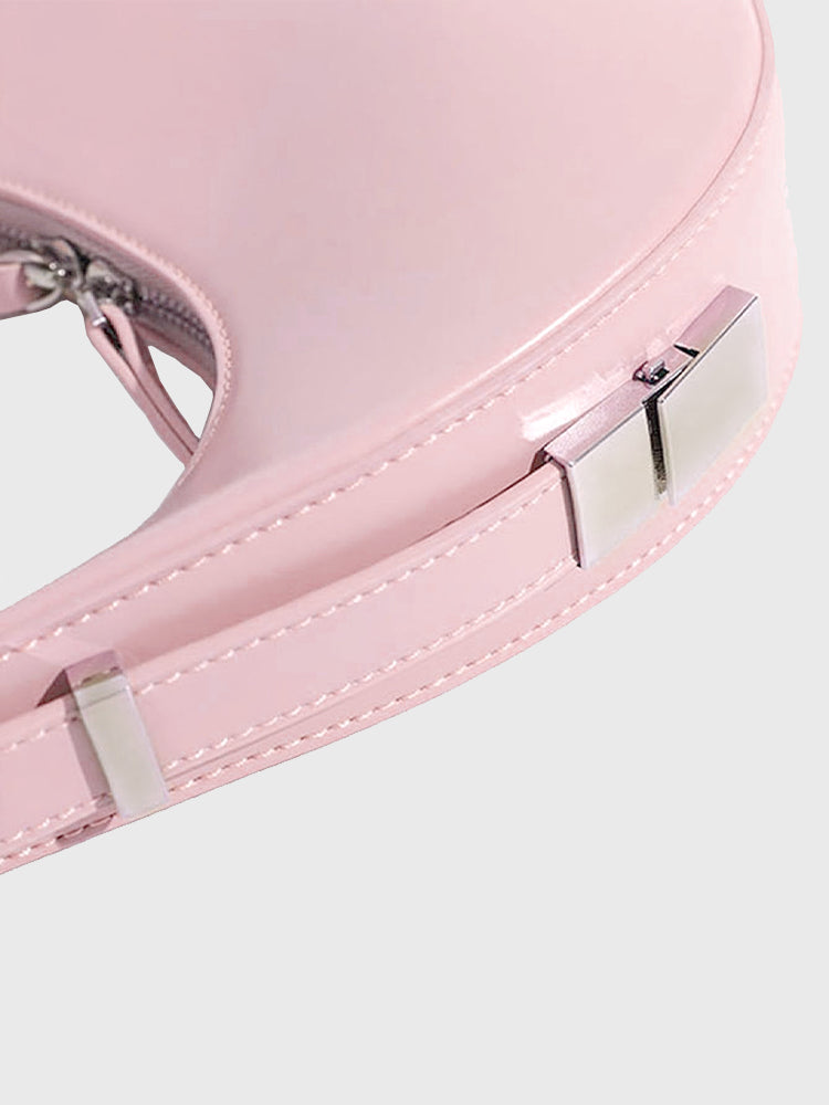 urbanic-mini-bag