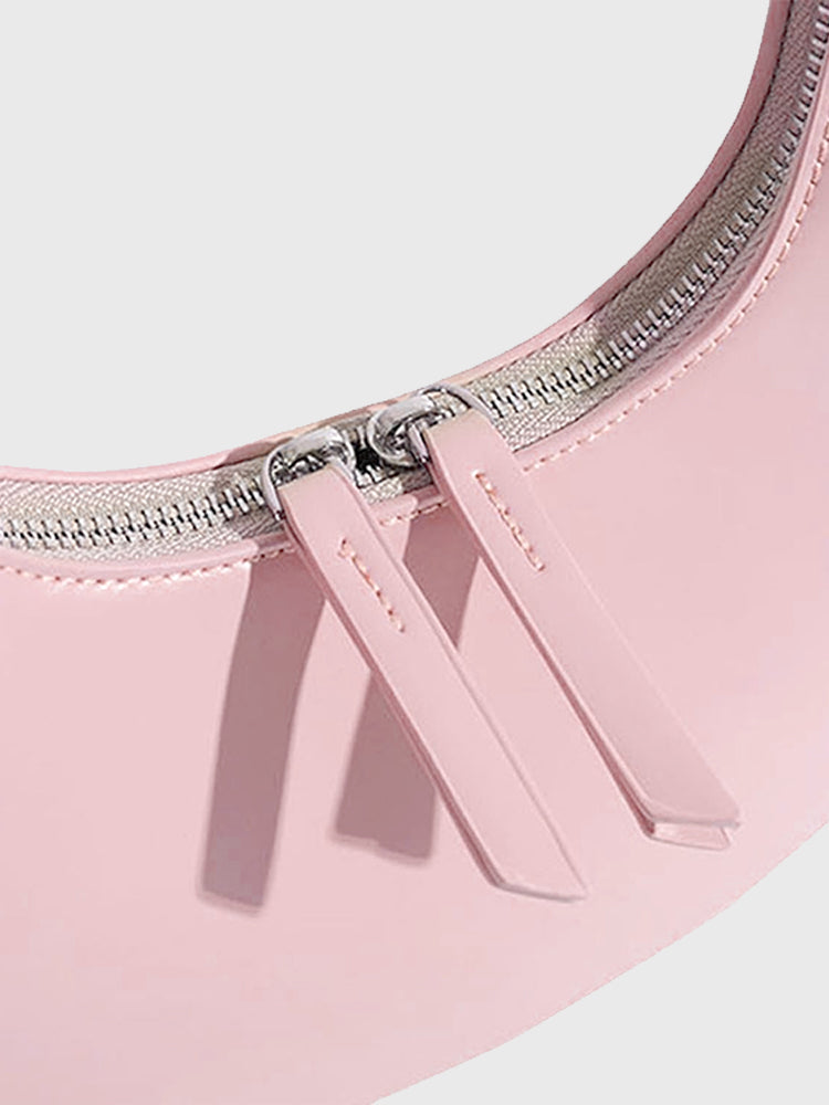 urbanic-mini-bag