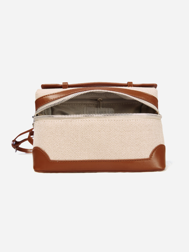 boxed-bliss-brown