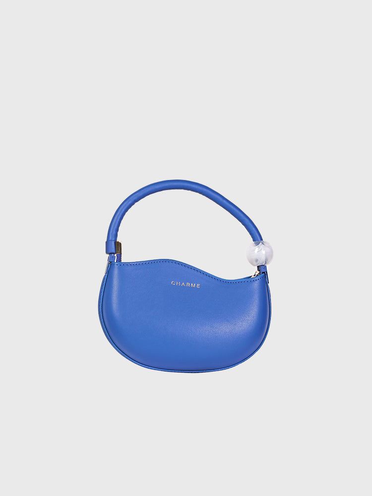pearl-o'-vera-mini-bag