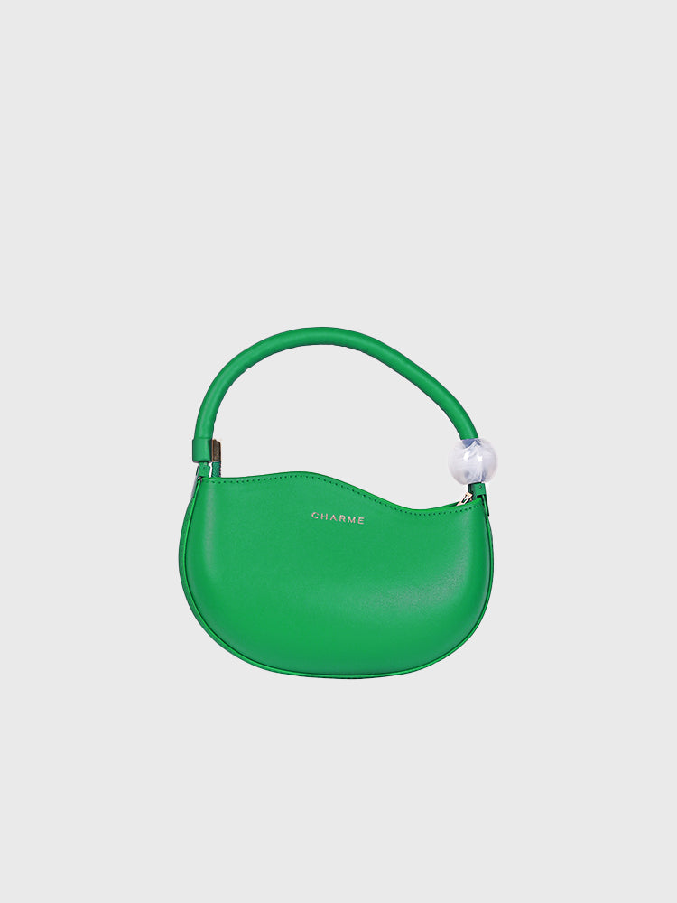 pearl-o'-vera-mini-bag