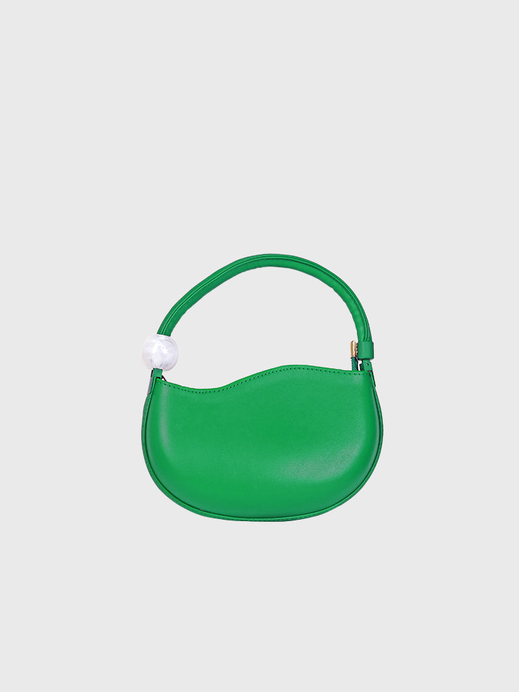 pearl-o'-vera-mini-bag