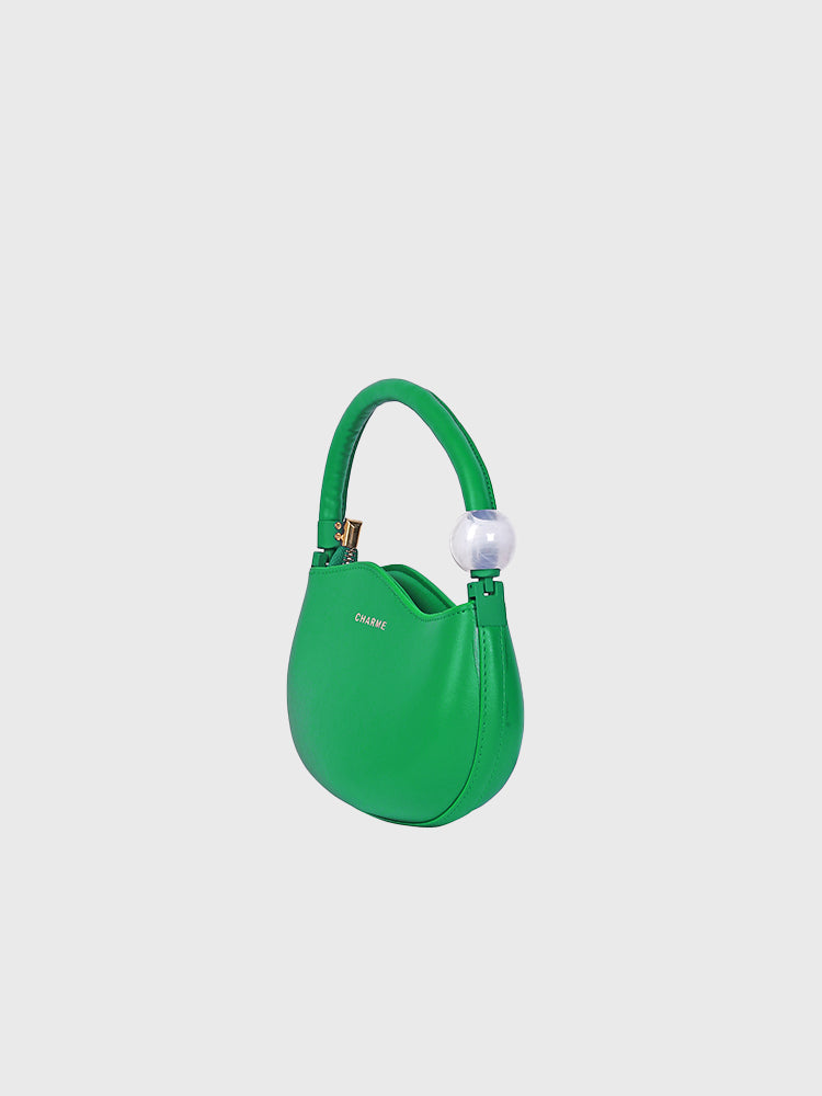 pearl-o'-vera-mini-bag