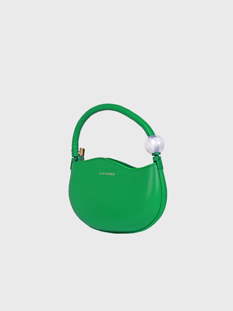 pearl-o'-vera-mini-bag