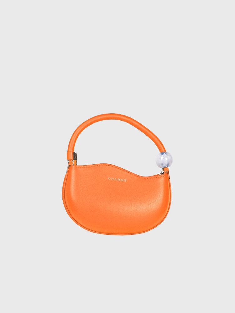 pearl-o'-vera-mini-bag