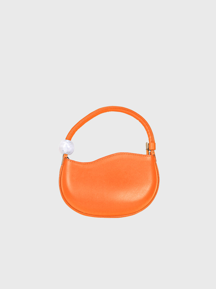 pearl-o'-vera-mini-bag