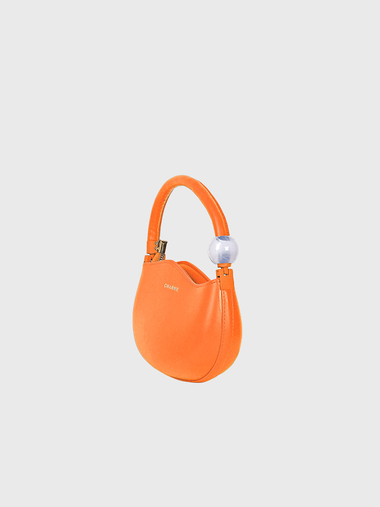 pearl-o'-vera-mini-bag