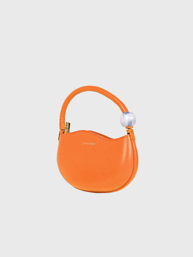 pearl-o'-vera-mini-bag