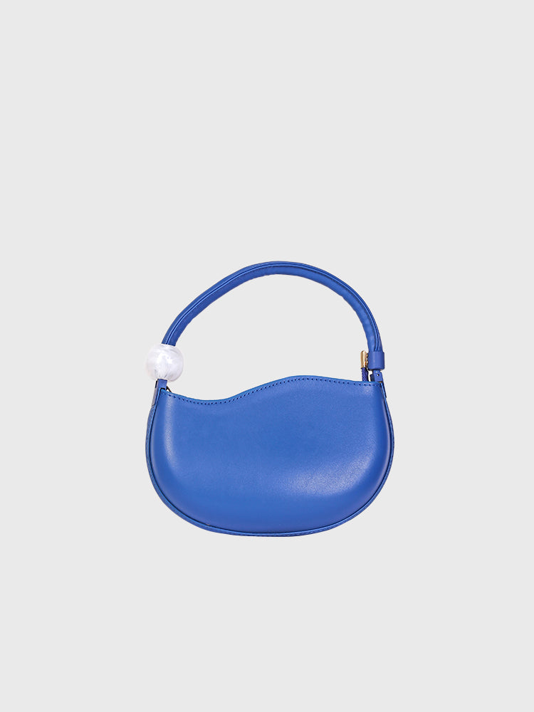 pearl-o'-vera-mini-bag