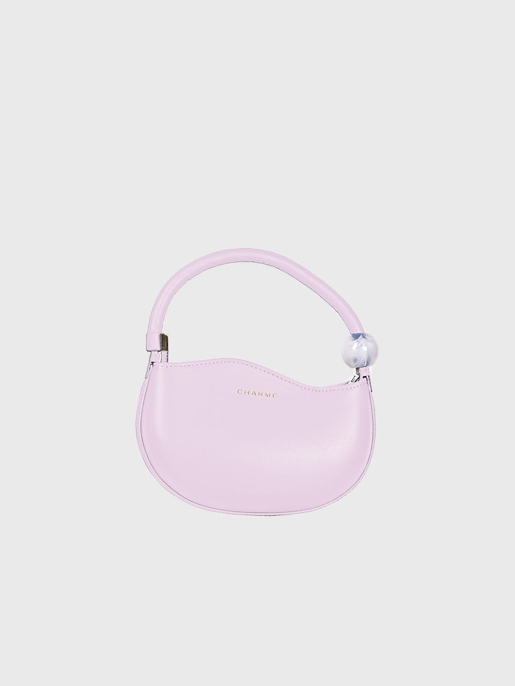 pearl-o'-vera-mini-bag