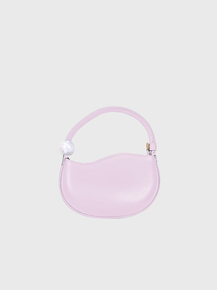 pearl-o'-vera-mini-bag