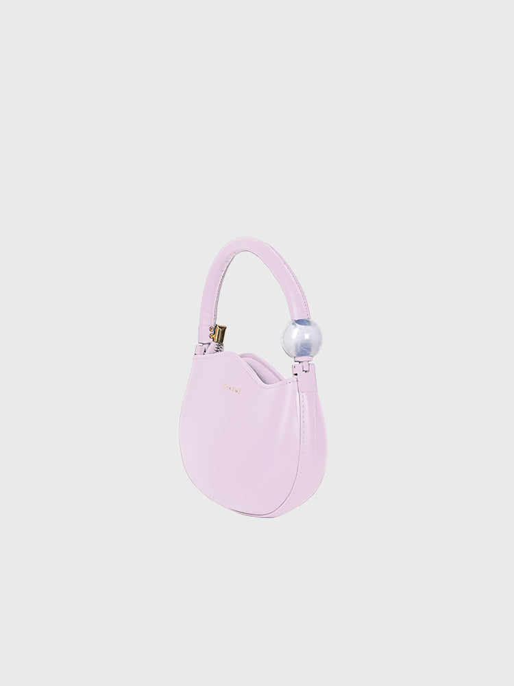 pearl-o'-vera-mini-bag
