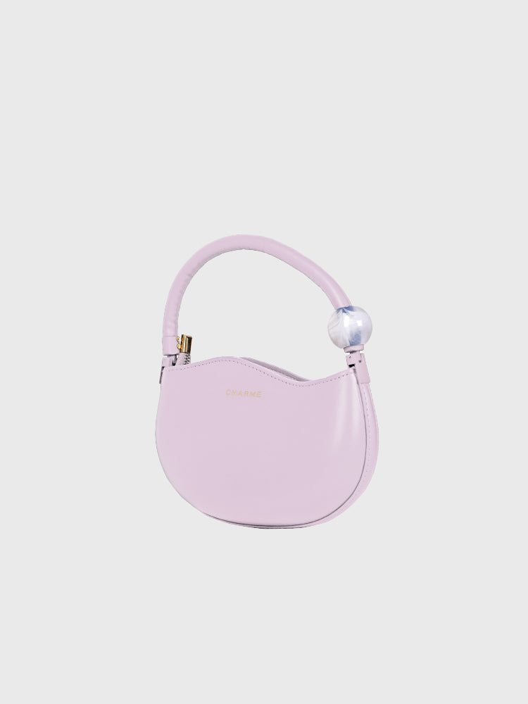 pearl-o'-vera-mini-bag