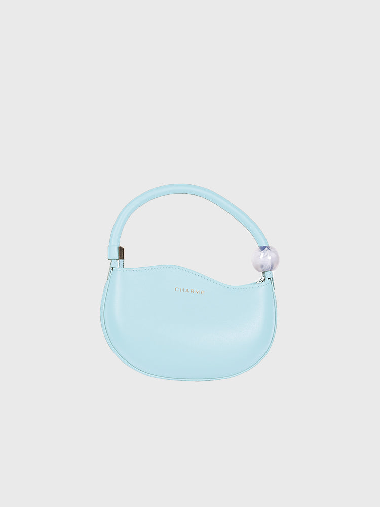 pearl-o'-vera-mini-bag