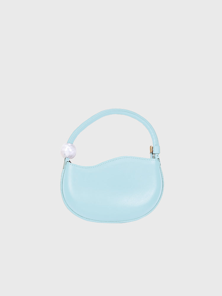 pearl-o'-vera-mini-bag