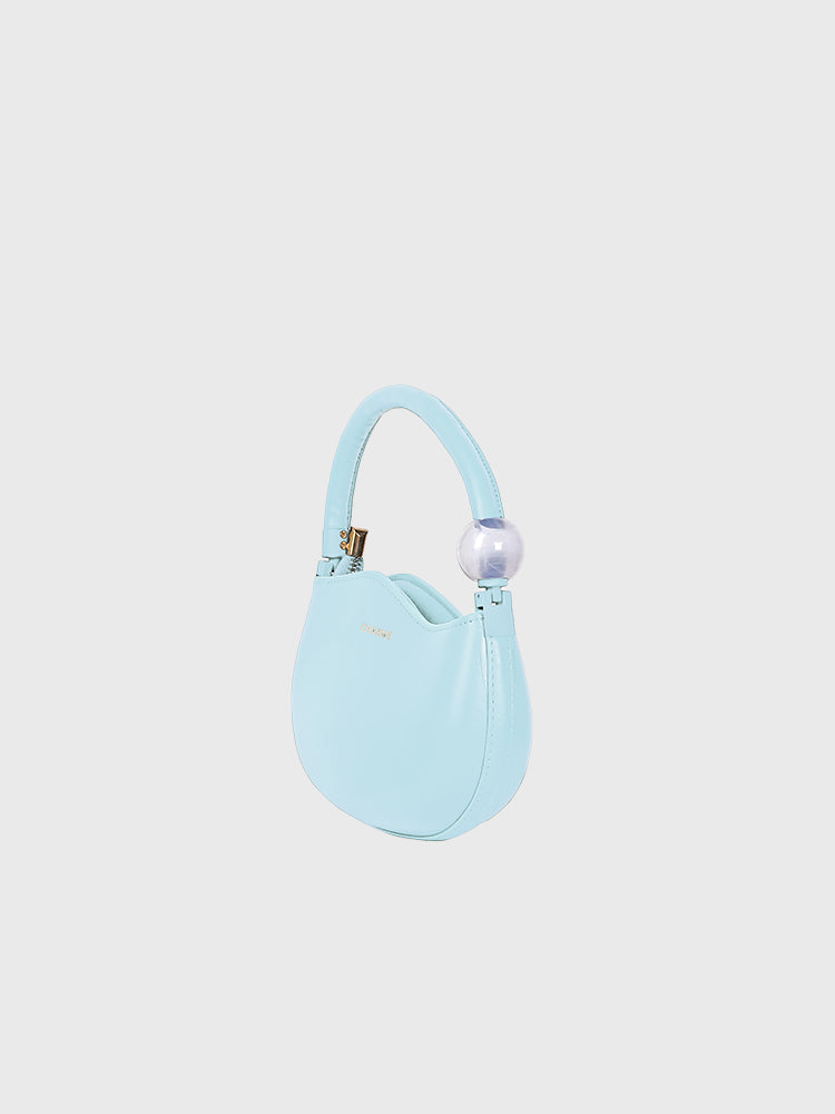 pearl-o'-vera-mini-bag