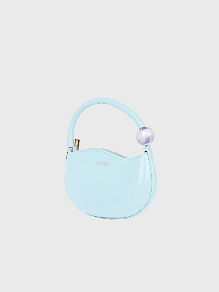 pearl-o'-vera-mini-bag