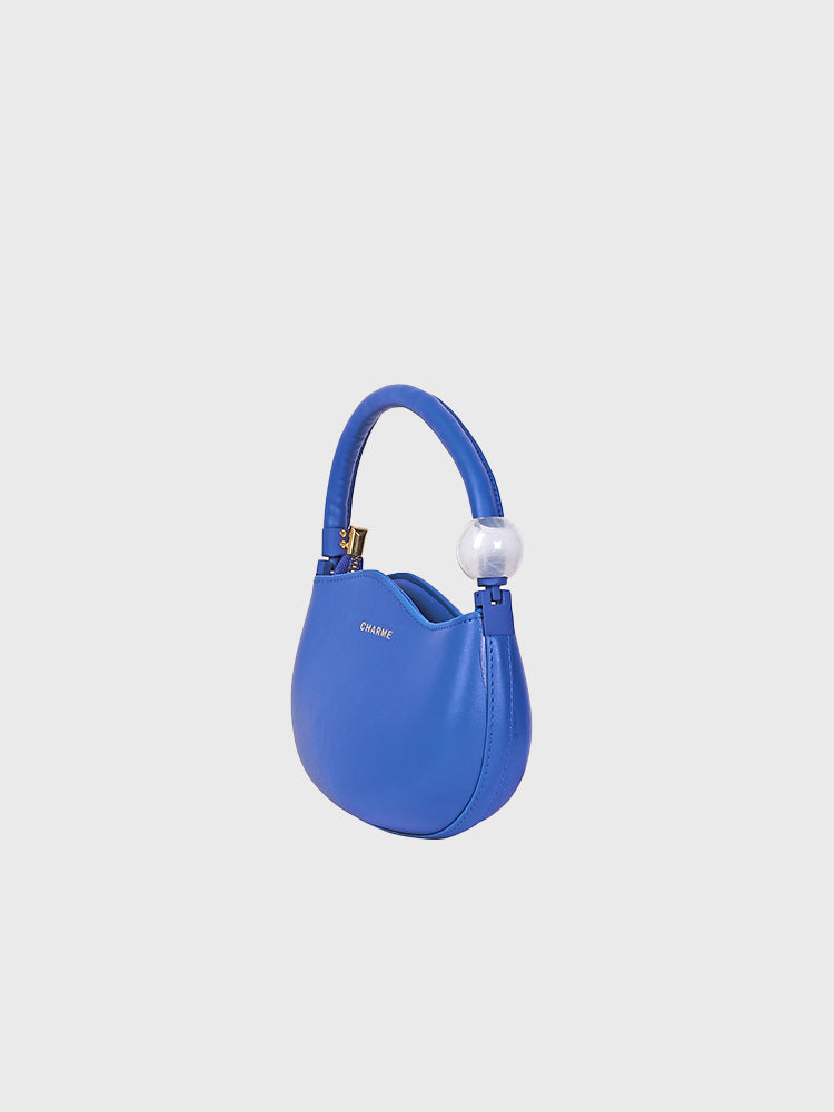 pearl-o'-vera-mini-bag