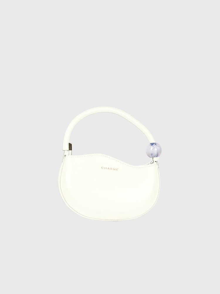 pearl-o'-vera-mini-bag