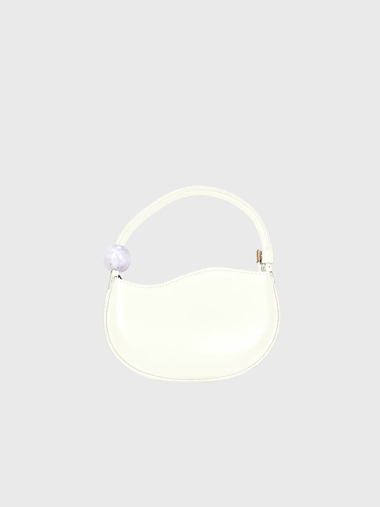 pearl-o'-vera-mini-bag