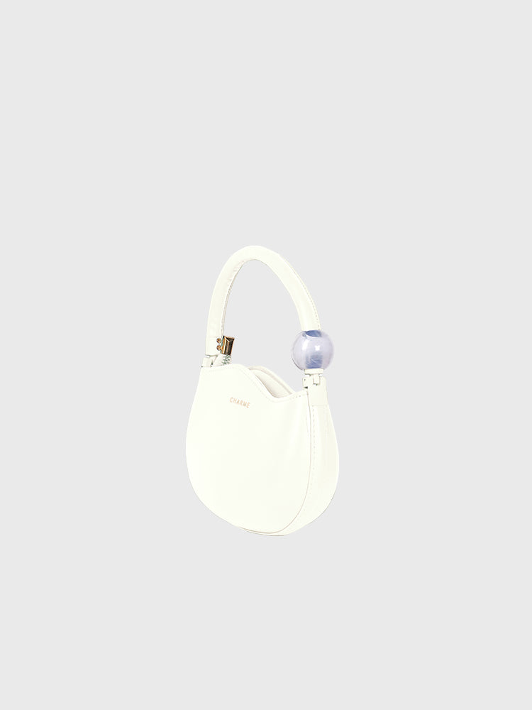 pearl-o'-vera-mini-bag