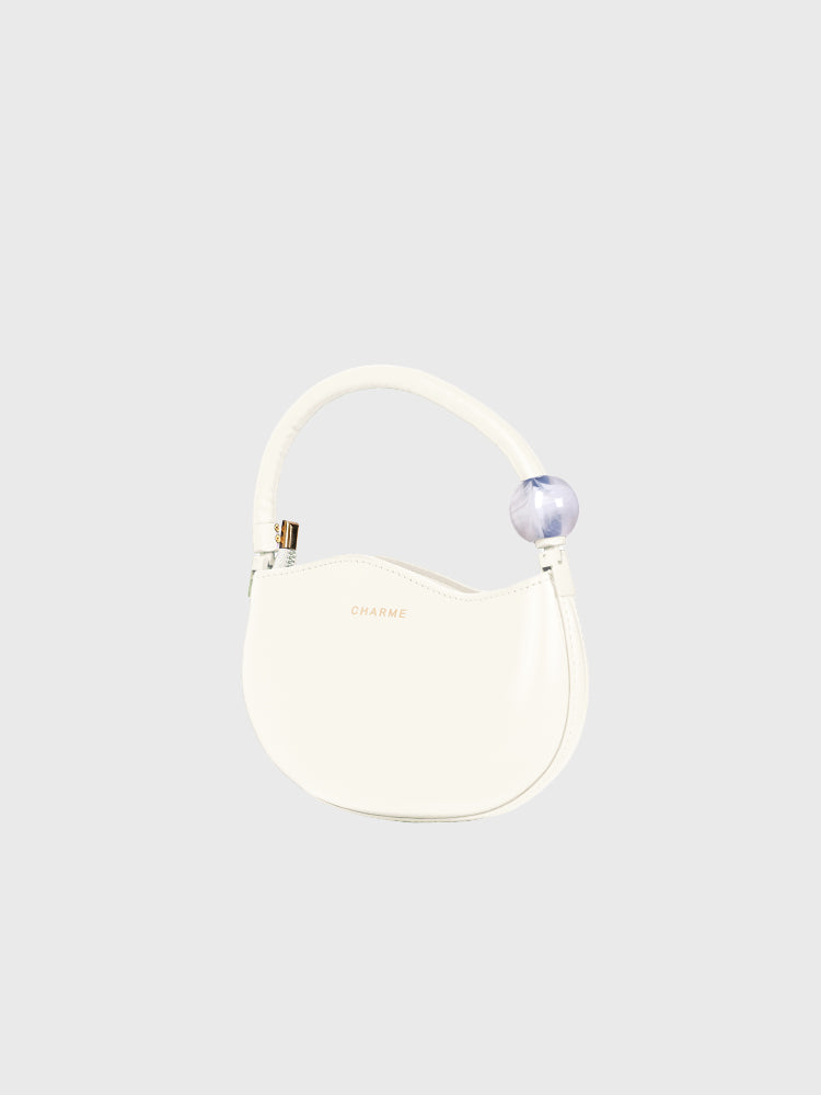 pearl-o'-vera-mini-bag