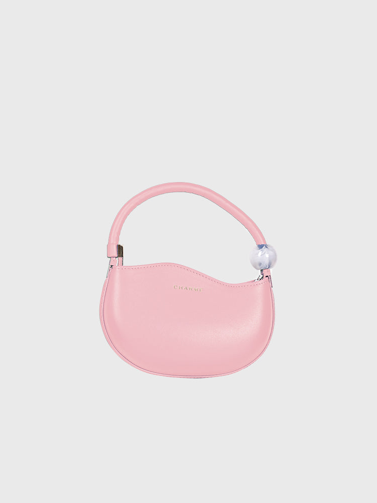 pearl-o'-vera-mini-bag