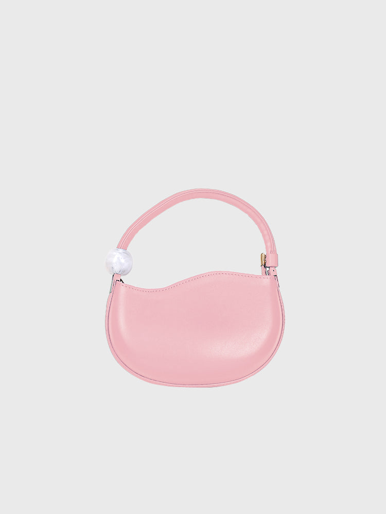 pearl-o'-vera-mini-bag