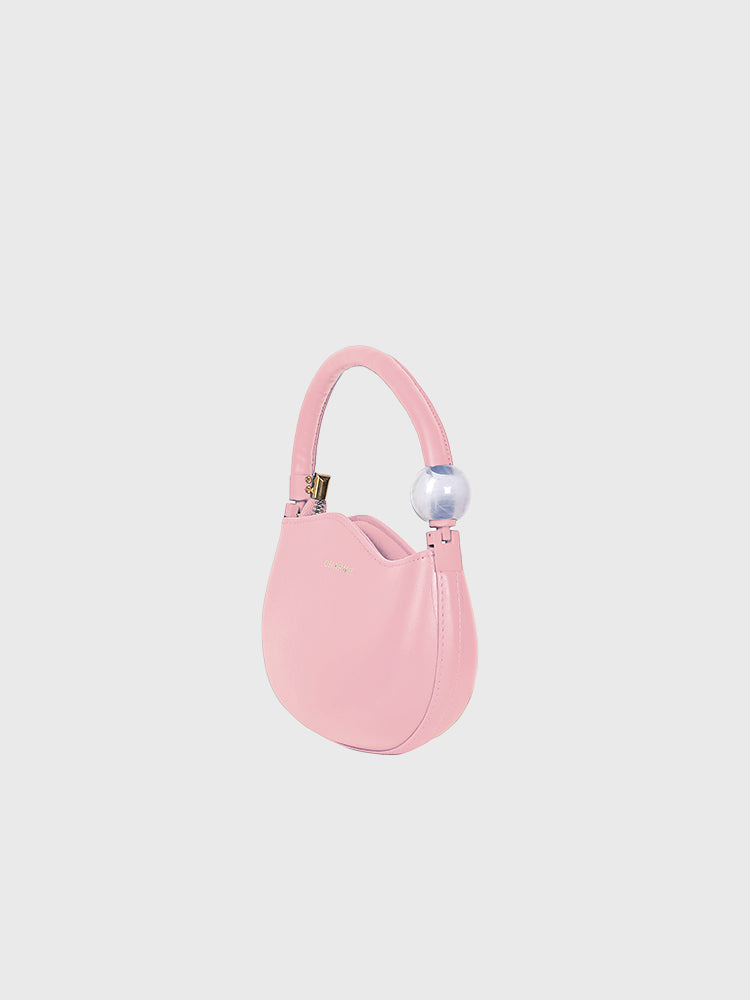 pearl-o'-vera-mini-bag