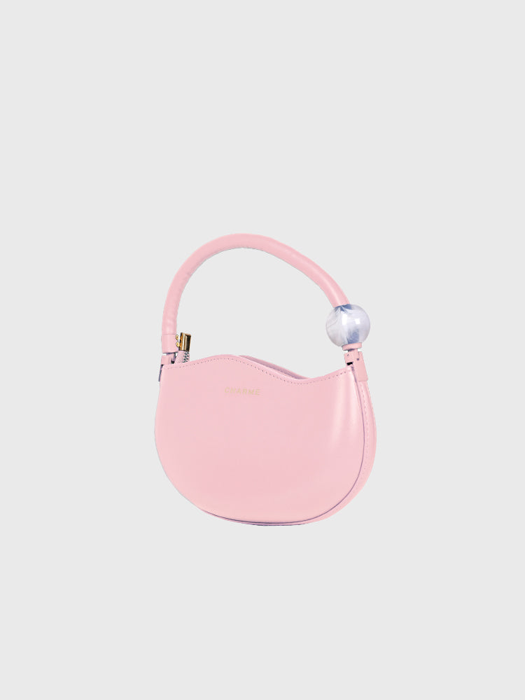 pearl-o'-vera-mini-bag