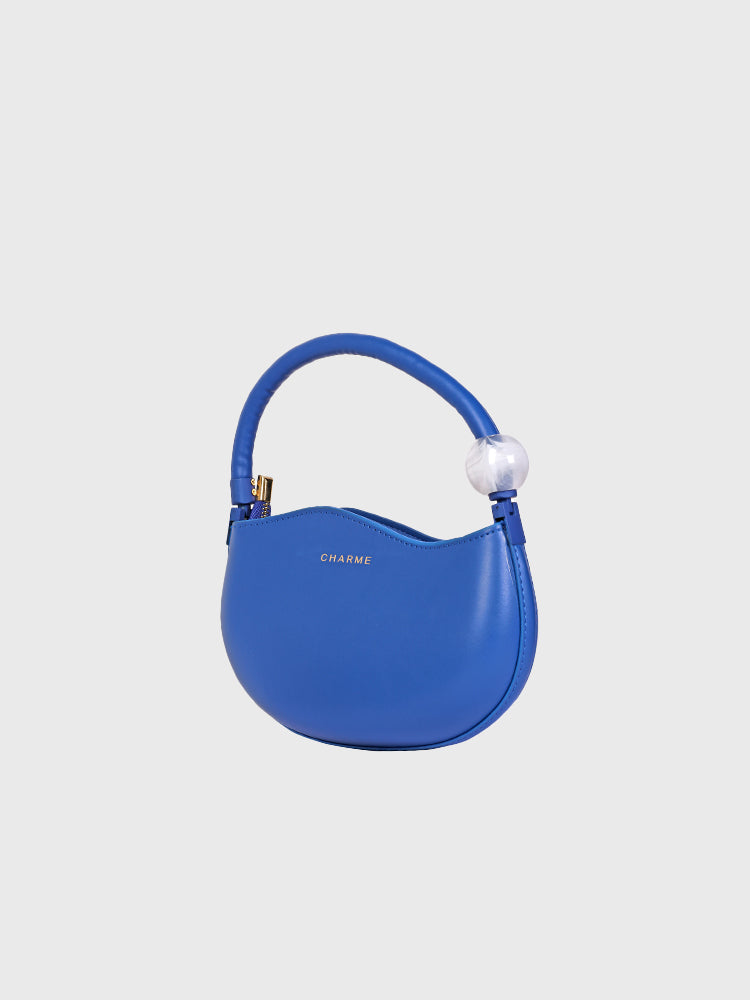 pearl-o'-vera-mini-bag
