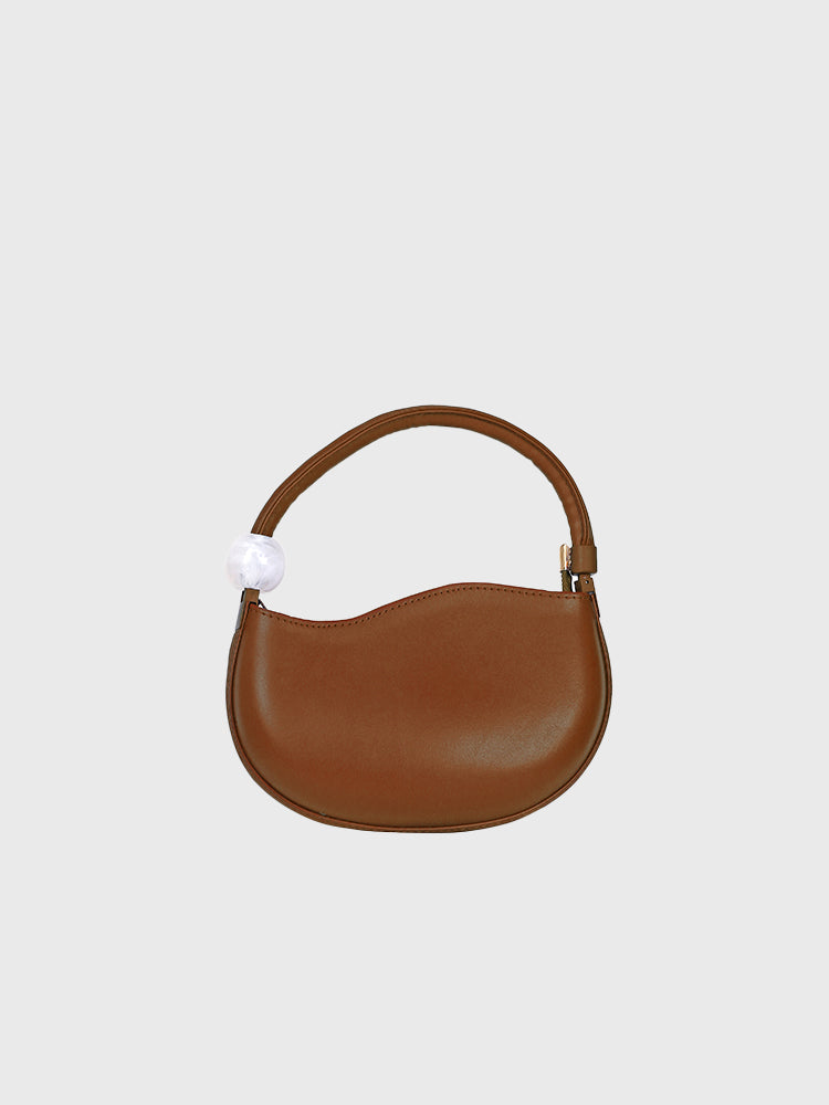 pearl-o'-vera-mini-bag
