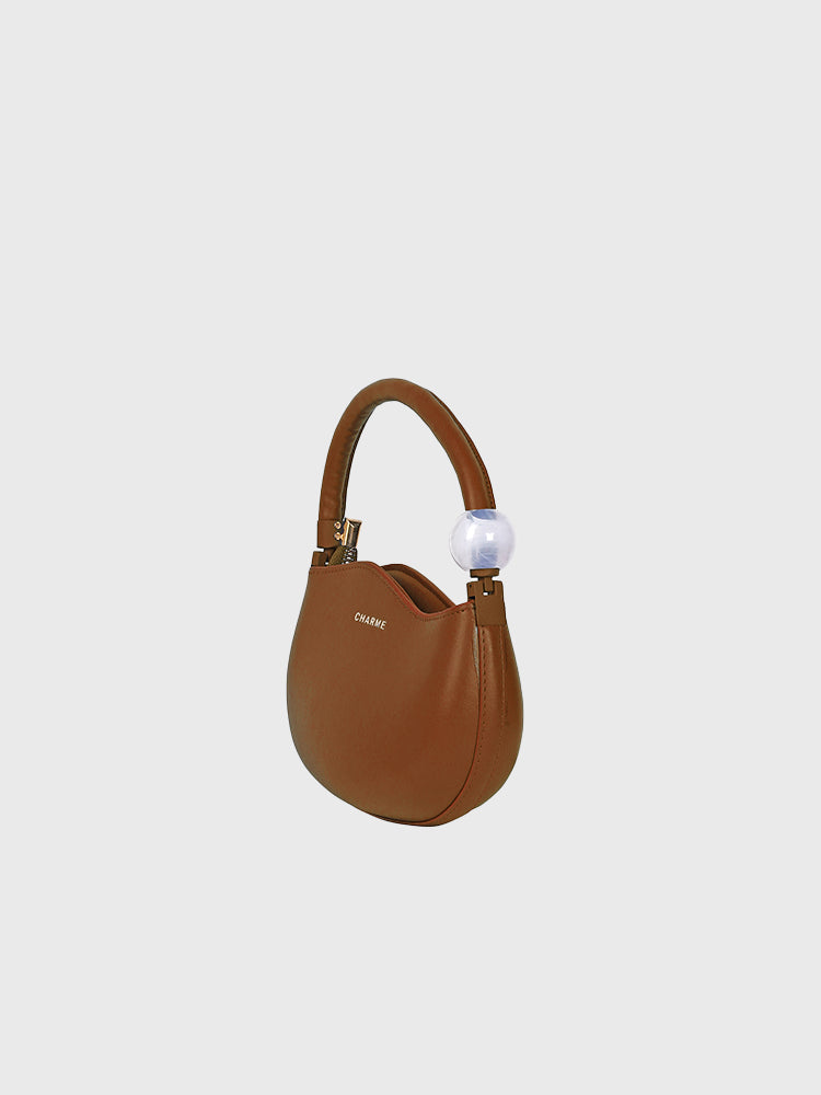 pearl-o'-vera-mini-bag