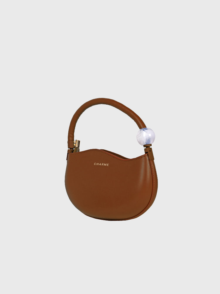 pearl-o'-vera-mini-bag