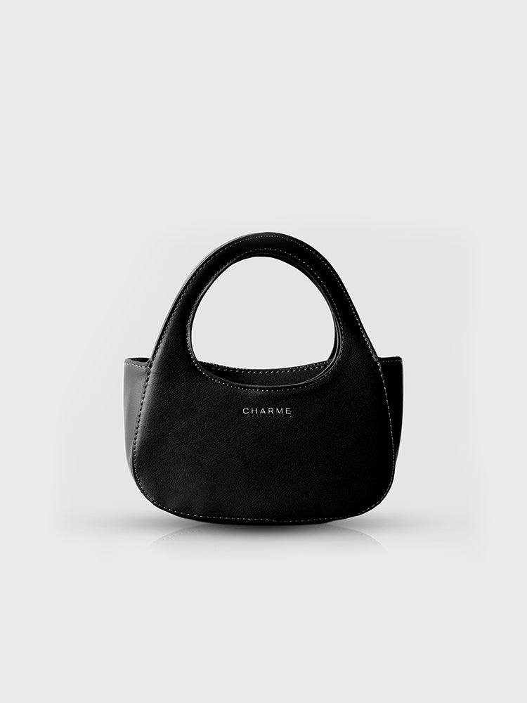 tiny-square-chic-bag