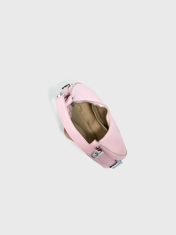 urbanic-mini-bag