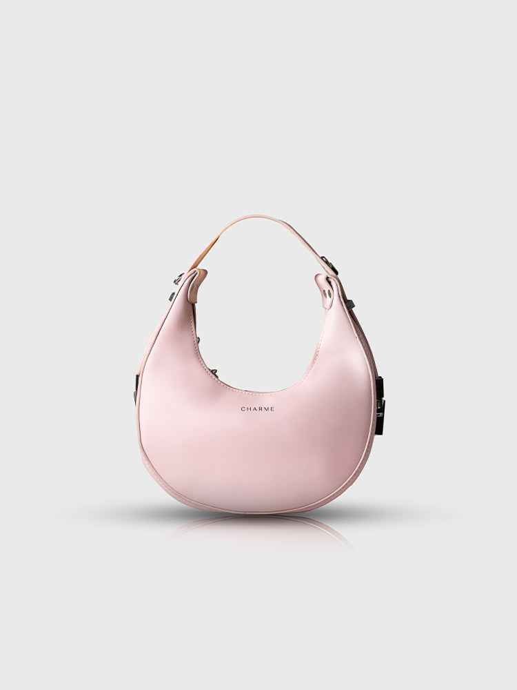 urbanic-mini-bag