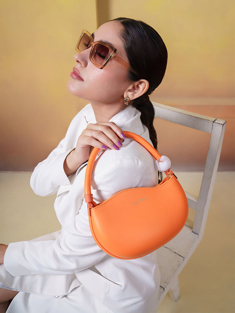 pearl-o'-vera-mini-bag