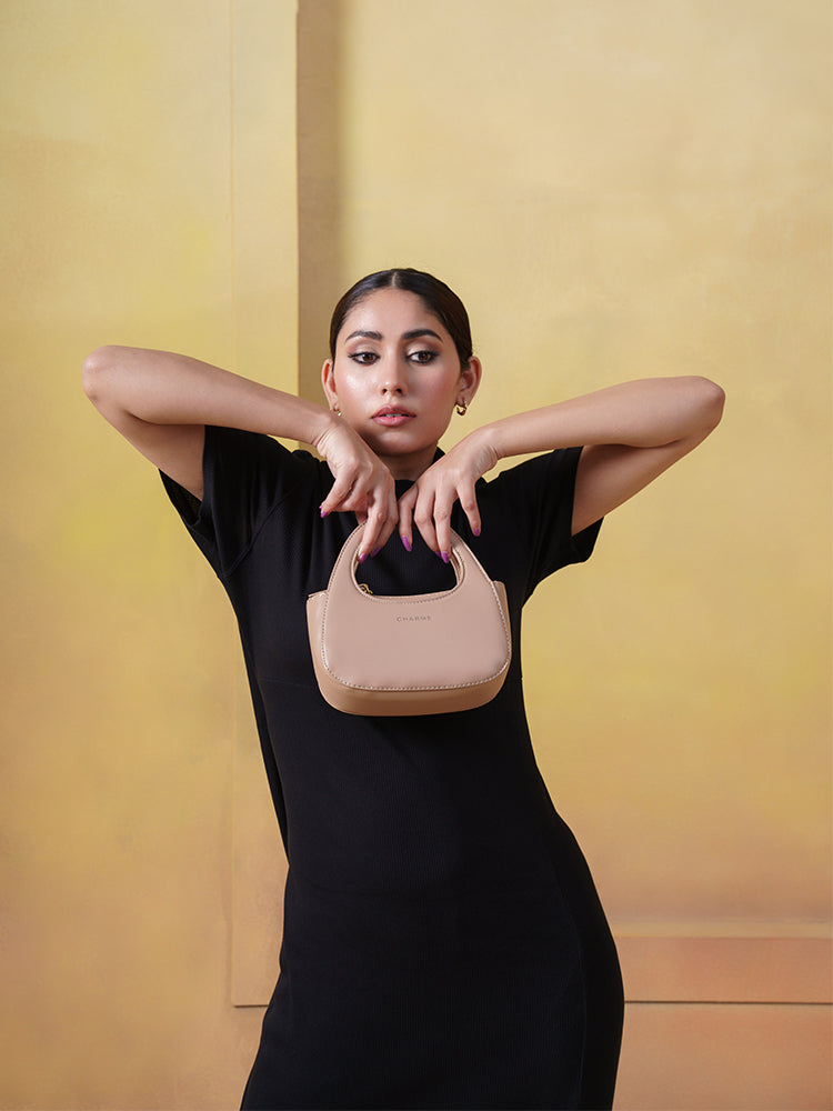 tiny-square-chic-bag
