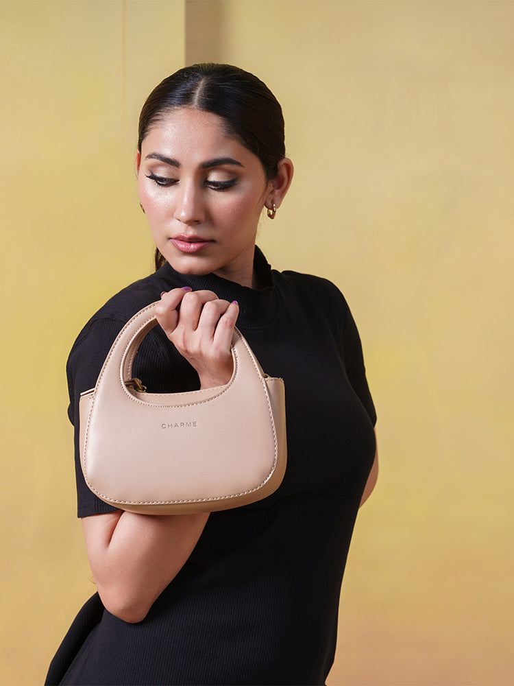 tiny-square-chic-bag