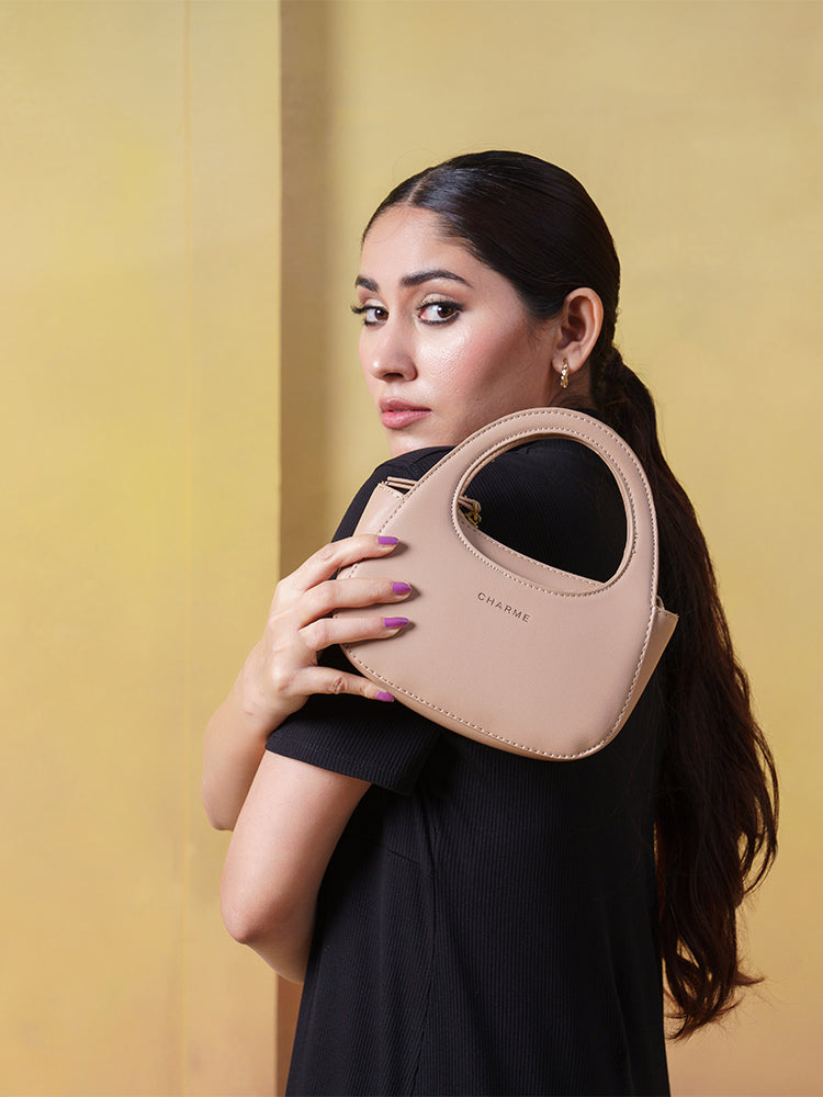 tiny-square-chic-bag