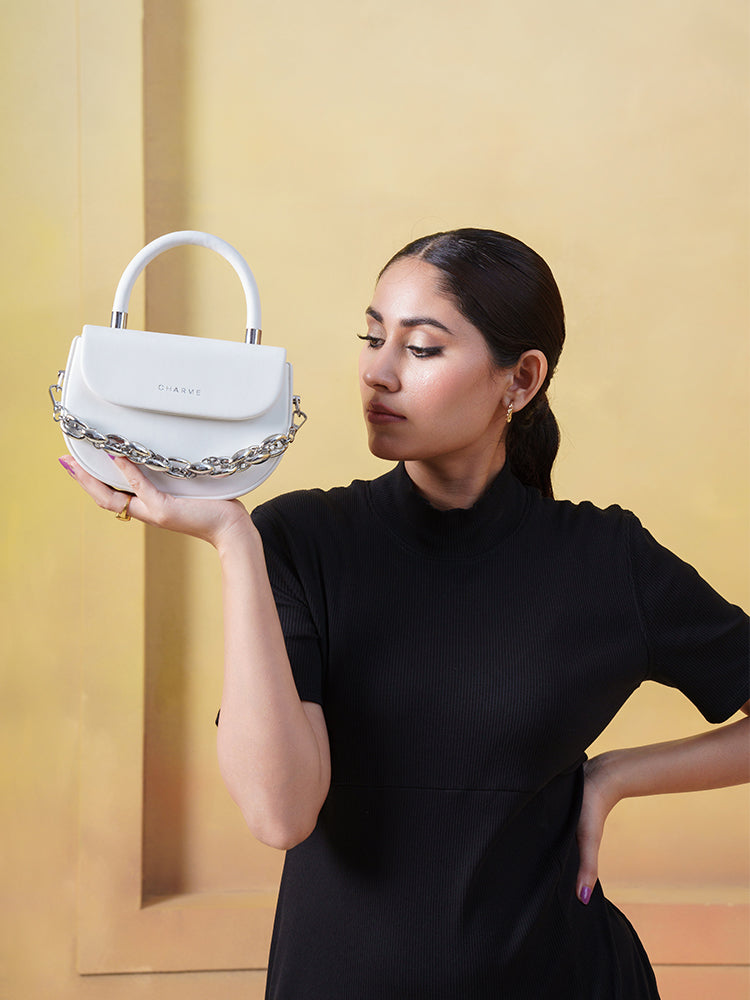crossbody-mini-bag