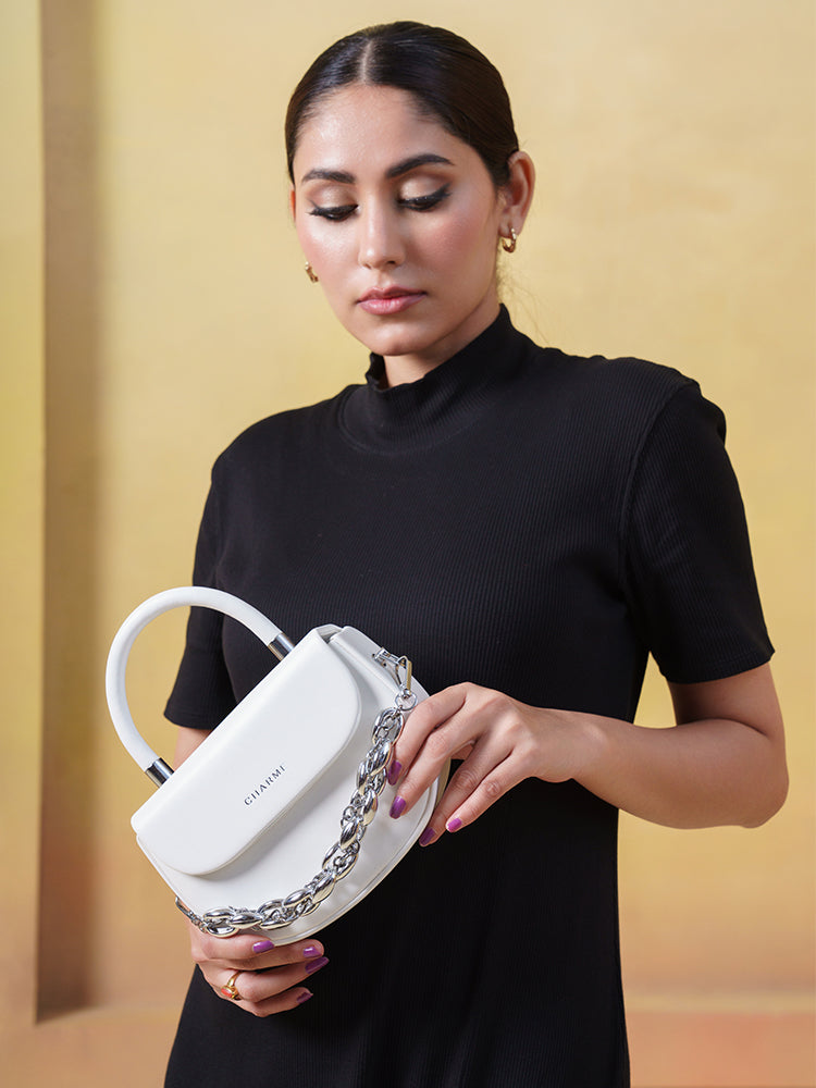 crossbody-mini-bag