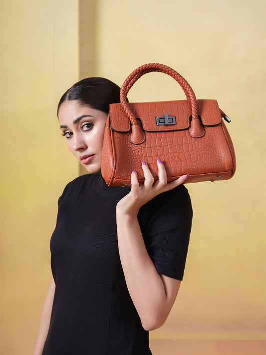 croxy-barrel-hand-bag