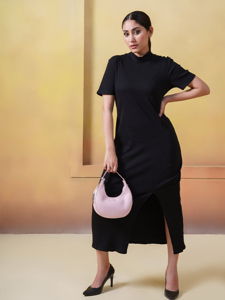 urbanic-mini-bag