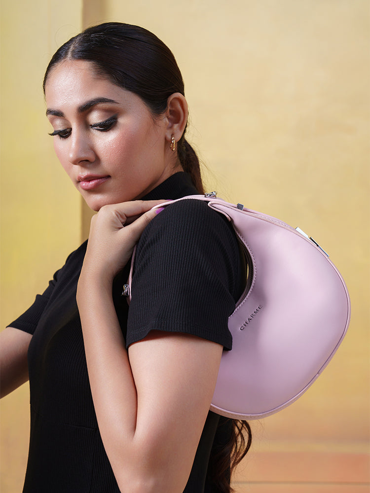 urbanic-mini-bag