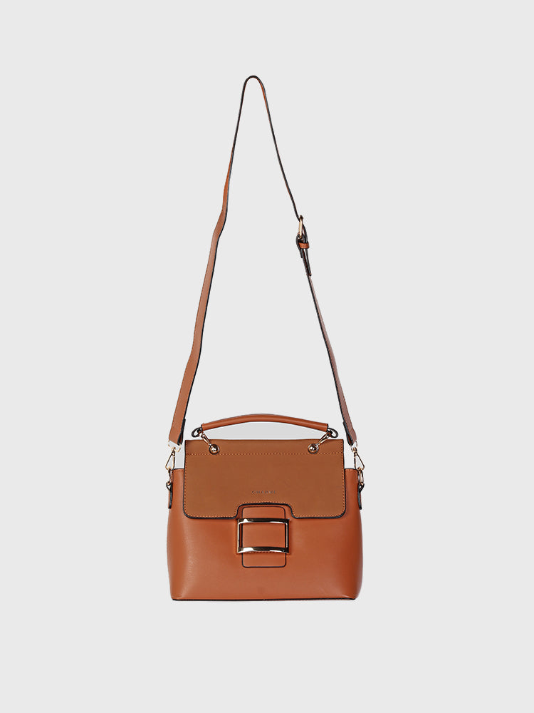 bristle-boutique-sling-bag