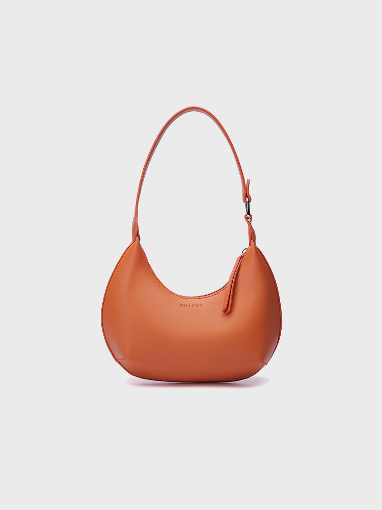 chroma-chic-shoulder-bag