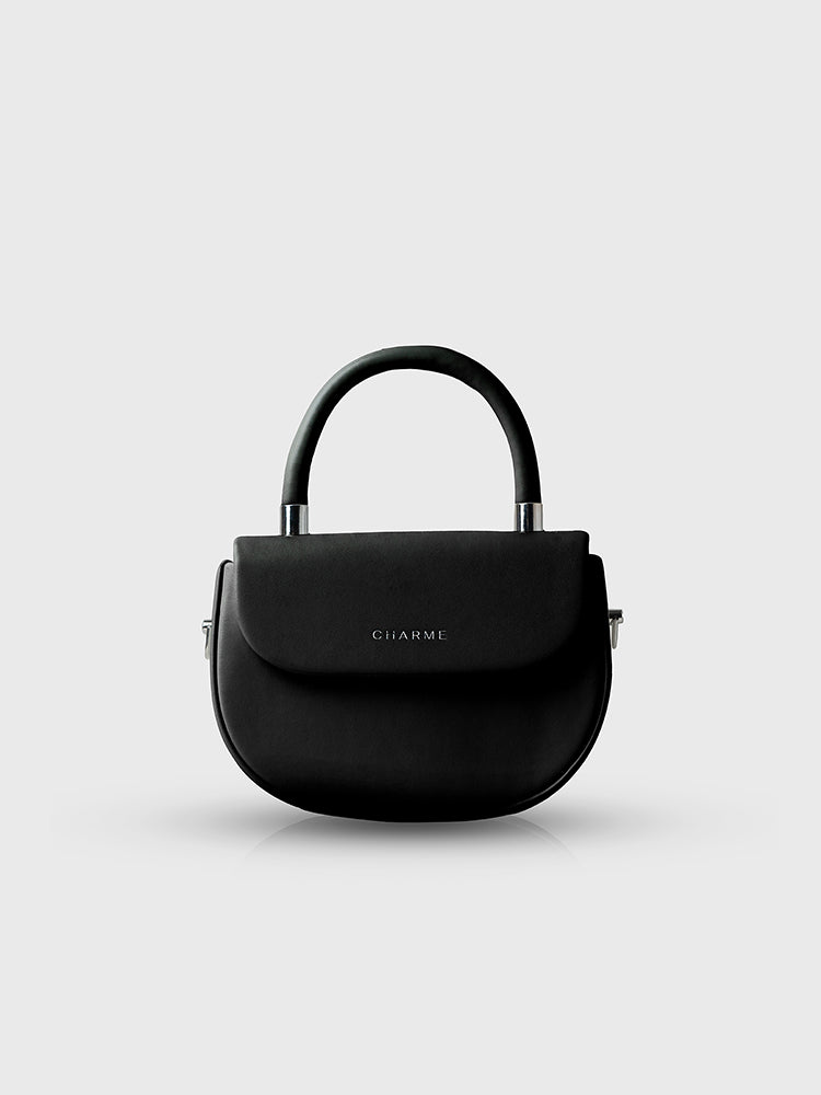 crossbody-mini-bag