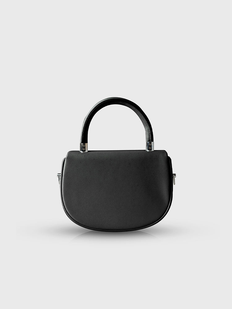 crossbody-mini-bag
